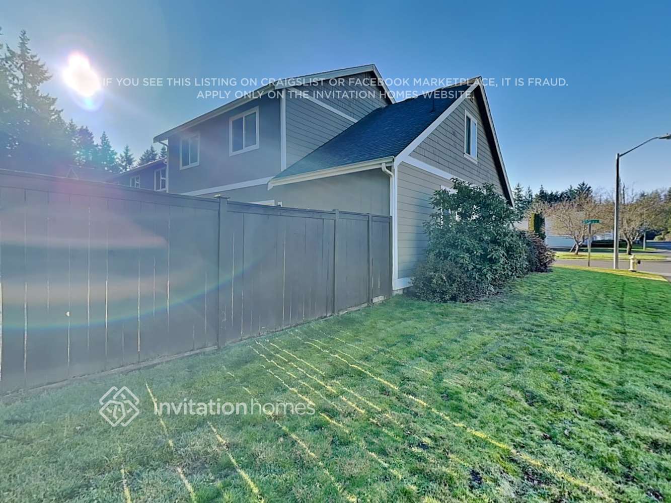 Building Photo - 9414 173rd St Ct E