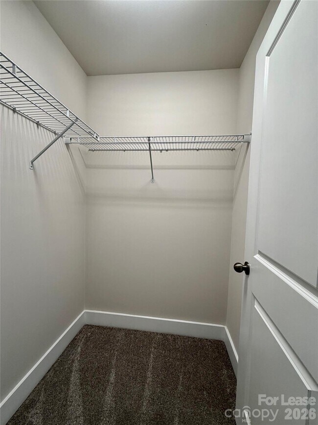 Building Photo - 1629 Unison Dr