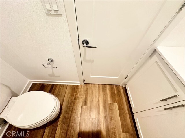 Building Photo - 126 Schick