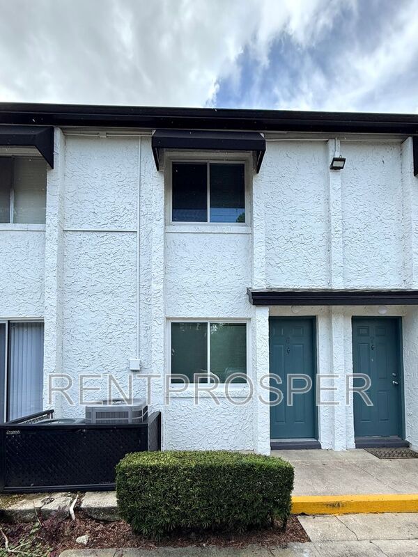 Building Photo - 4117 S Semoran Blvd