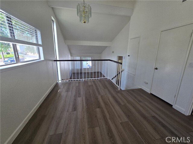 Building Photo - 2288 Loma Alta Dr