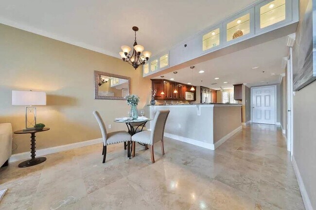 Building Photo - 157 Marine St