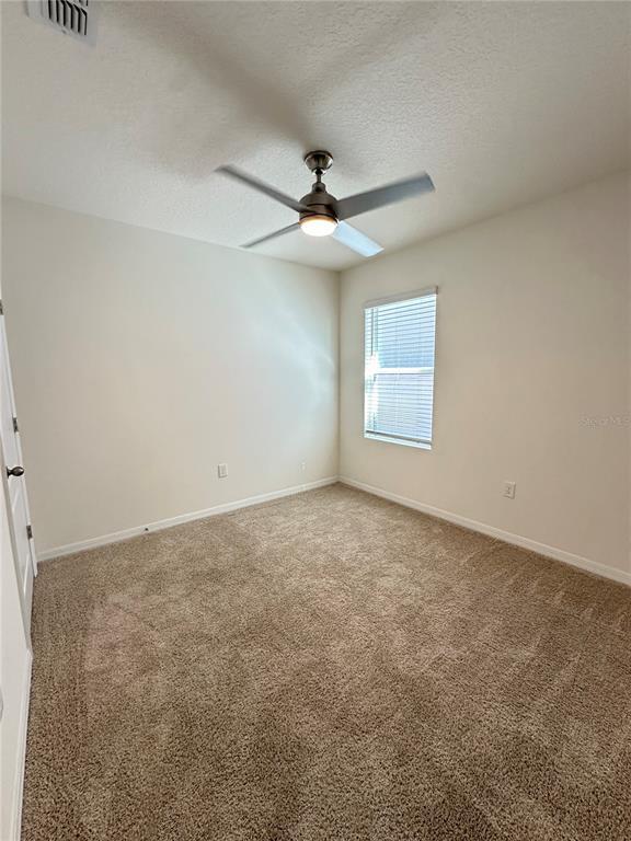 Building Photo - 1987 Cacutta Wy