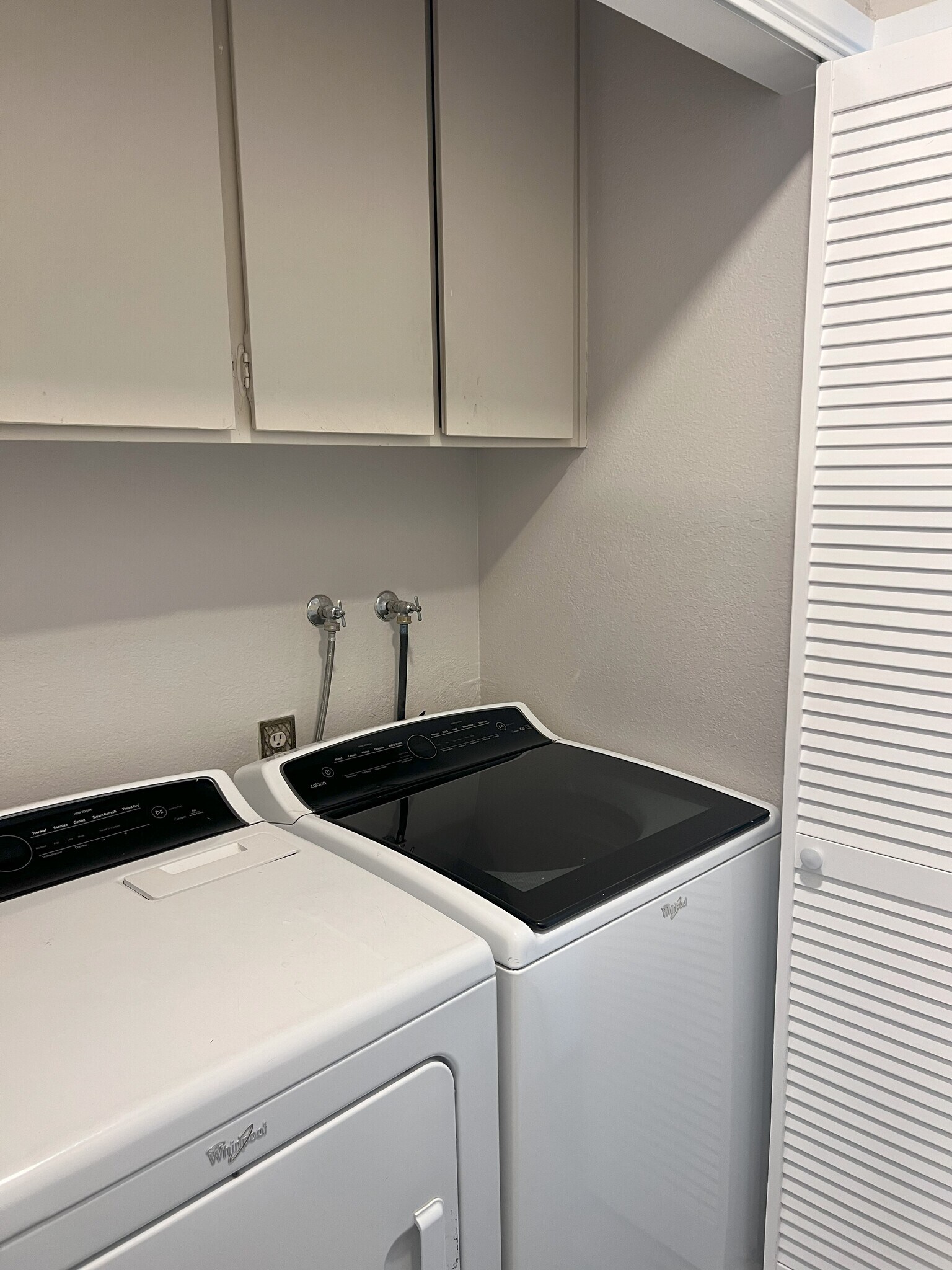 Washer/Dryer included - 5181 Oxbow Ct