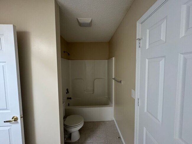 Building Photo - Avera - Breckenridge