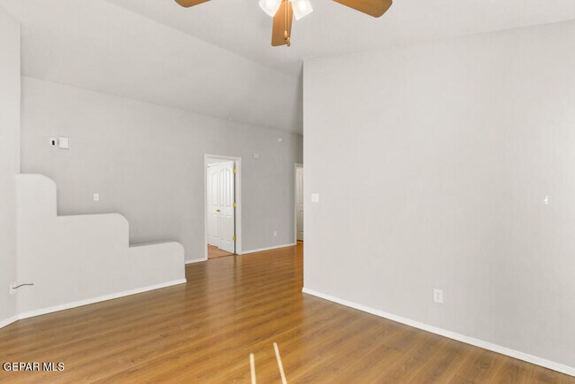 Building Photo - 12960 Alfredo Apodaca Dr