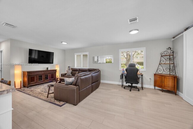 Building Photo - 8100 SW 107th St