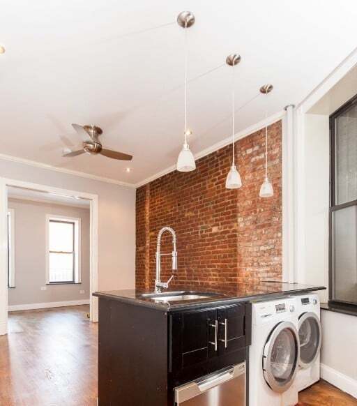 Building Photo - 60 Avenue B