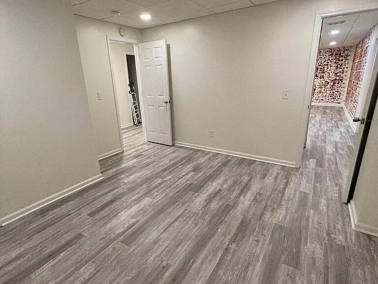 Building Photo - 2247 Rocksram Ct