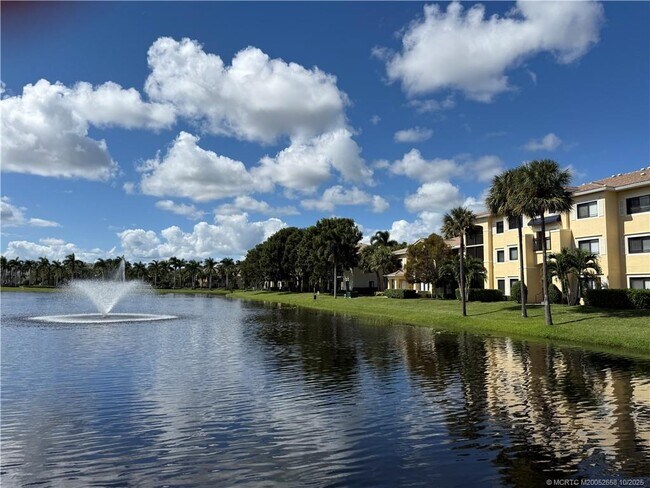 Building Photo - 2814 Grande Pkwy