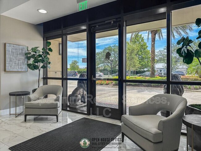 Building Photo - 1478 Riverplace Blvd