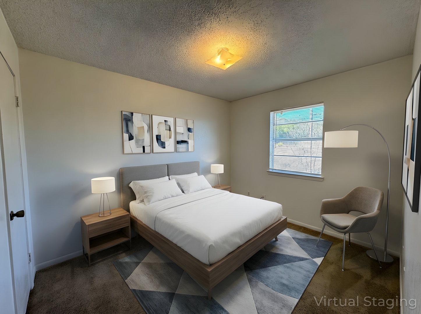 Building Photo - 917 N 7th St