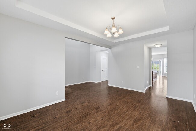 Building Photo - 8110 Eskerban Dr
