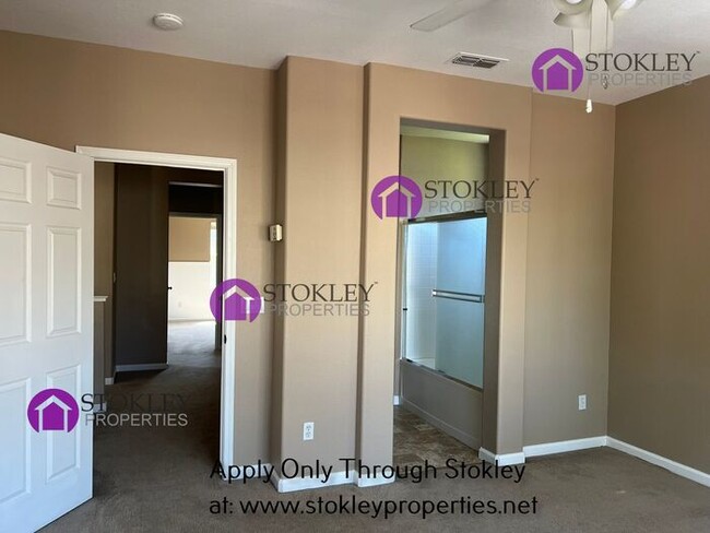 Building Photo - Stokley Properties Presents 123 Knights Bi...