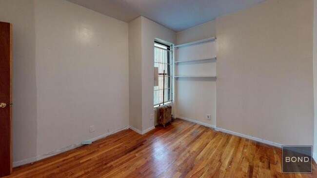 Building Photo - 2 bedroom in NEW YORK NY 10025