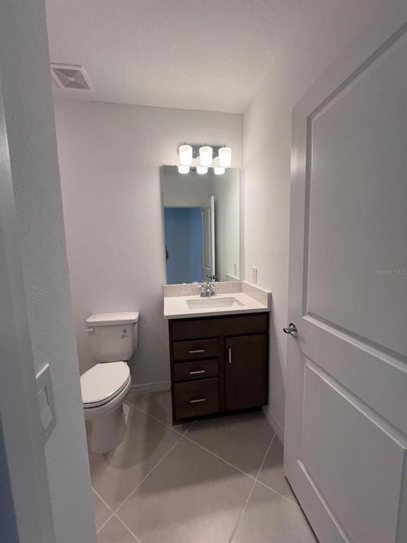 Building Photo - 261 Woodsage Pl