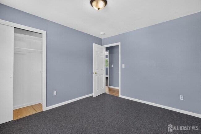 Building Photo - 1755 Winfield St