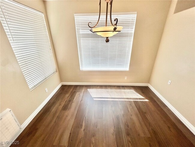 Building Photo - 3047 Paseo Mountain Ave