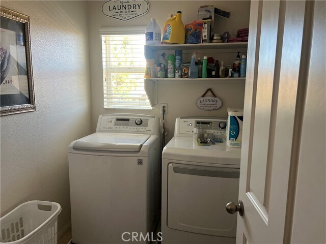 Building Photo - 1332 Rover Ln