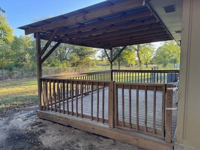 Building Photo - 945 E Fairview St