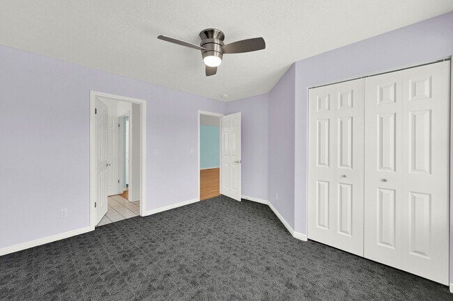 Building Photo - 5108 E Wolf Rdg Cir