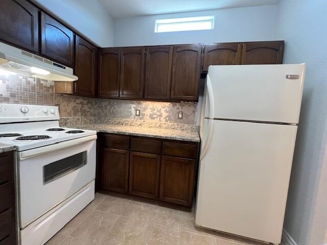 Building Photo - 5410 Marcella Ave