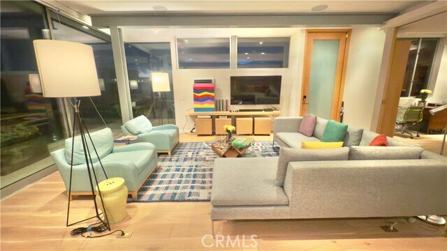 Building Photo - 31676 Seacove Dr