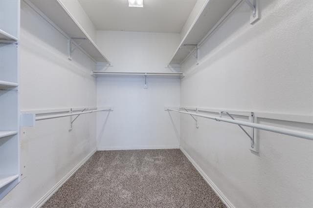 Building Photo - 4679 Duval Dr