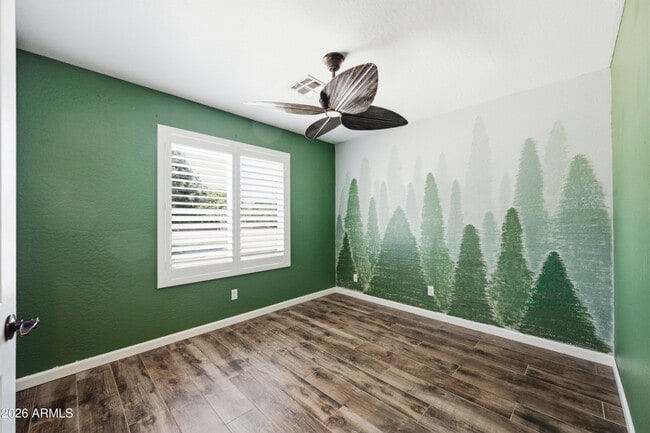Building Photo - 18333 E Sunnydale Dr