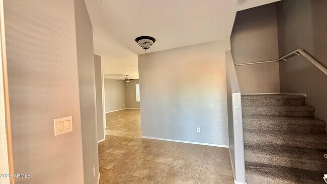 Building Photo - 18850 N Toledo Ave