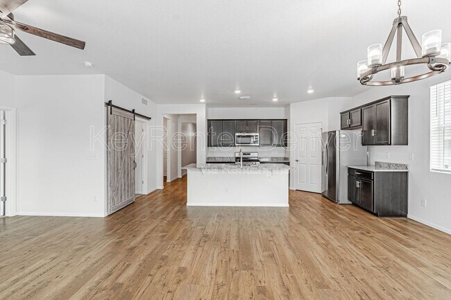 Building Photo - 6037 N Halifax Ct