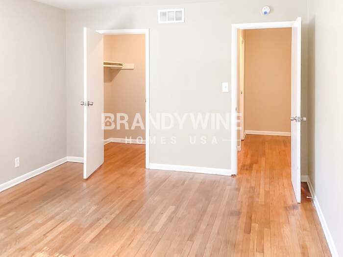 Building Photo - 5257 Norman Blvd