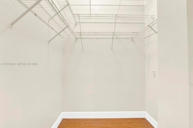 Building Photo - 9437 SW 183rd Terrace