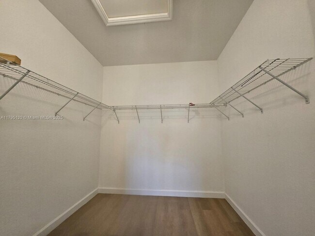 Building Photo - 28553 SW 134th Ct