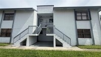 Building Photo - 2750 W 63rd Pl