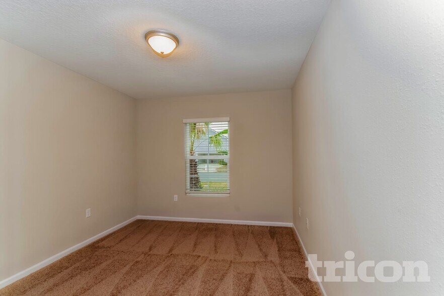 Building Photo - 2000 Howard Christy Ct