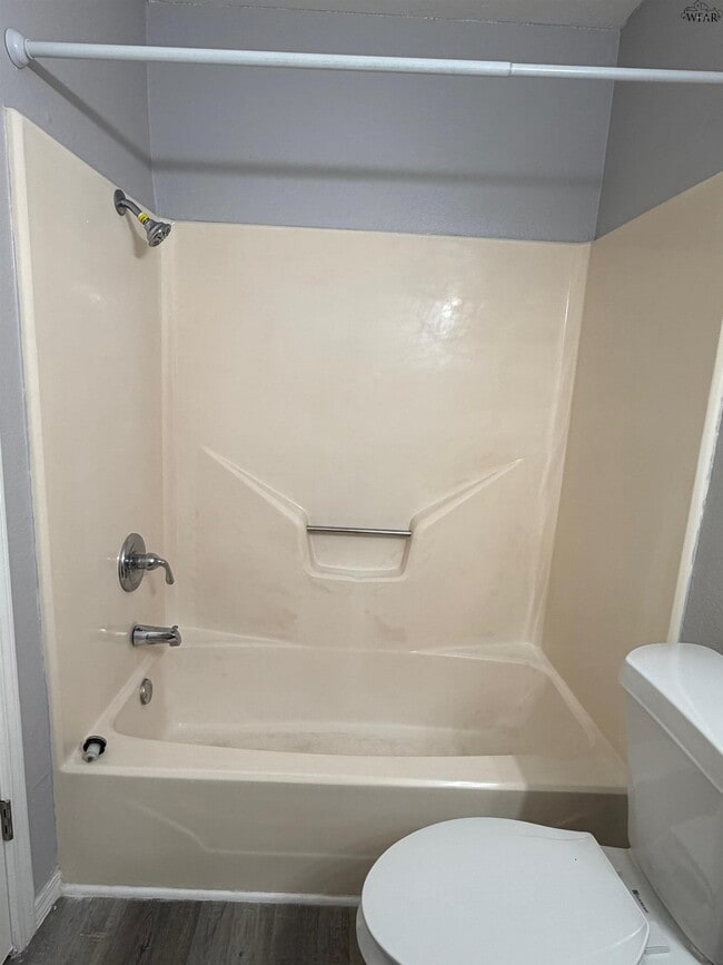 Building Photo - 4110 Faith Rd