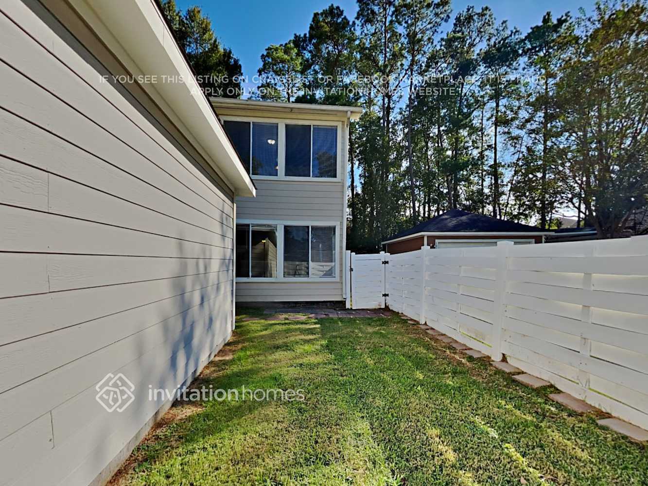 Building Photo - 19119 Spruce Bough Ln