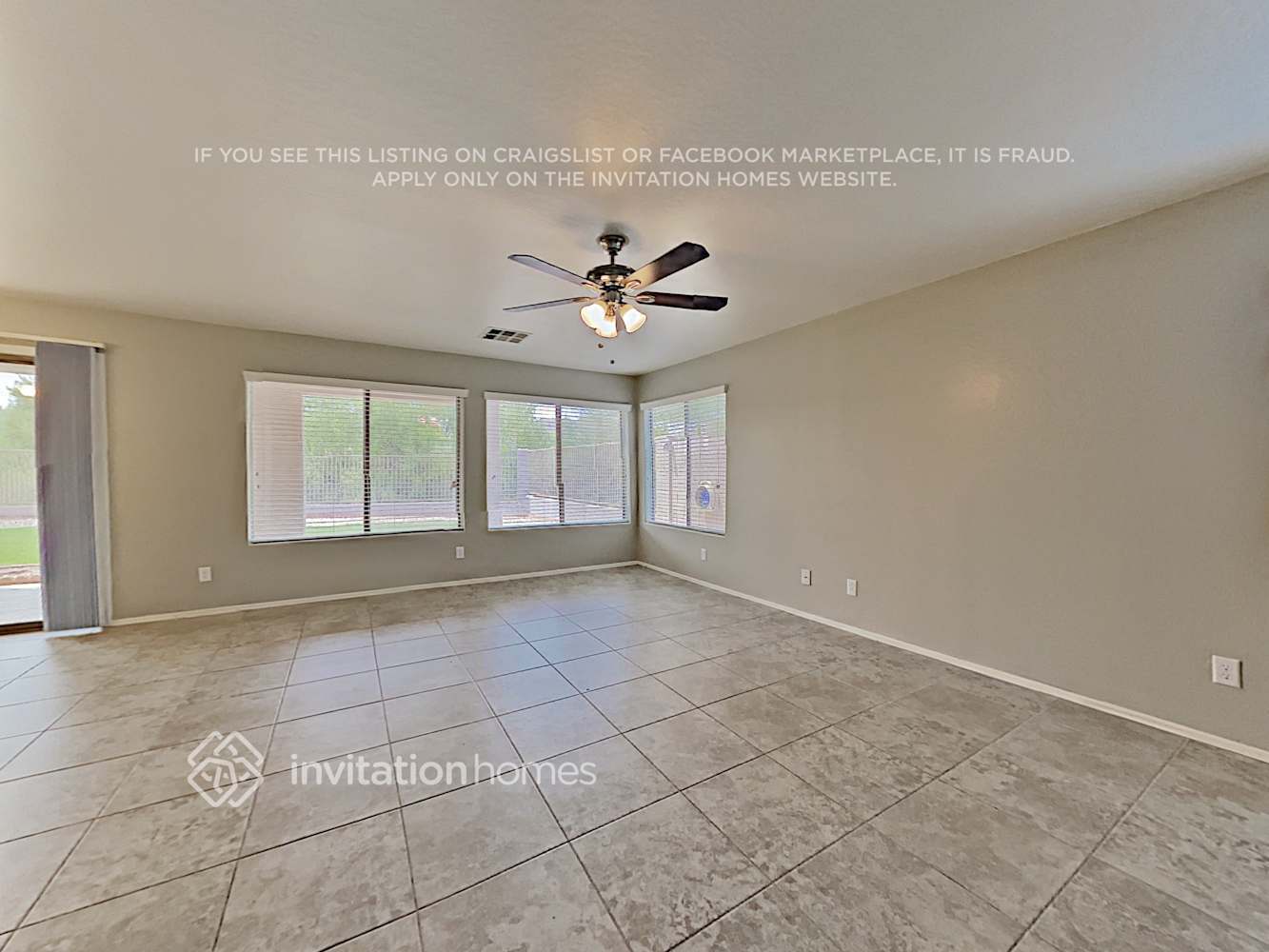 Building Photo - 27424 N 63rd Dr