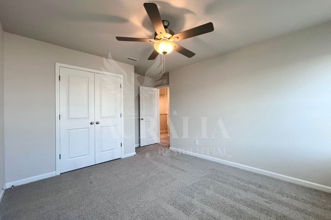 Building Photo - 183 Anise Ln