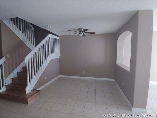 Building Photo - 2214 Shoma Dr