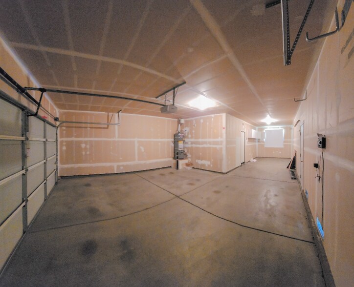 Building Photo - 5338 Brookfield Cir