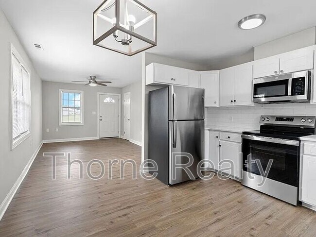 Building Photo - 2605 Shreve Rd