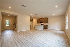 Building Photo - 4192 Waratah Wy