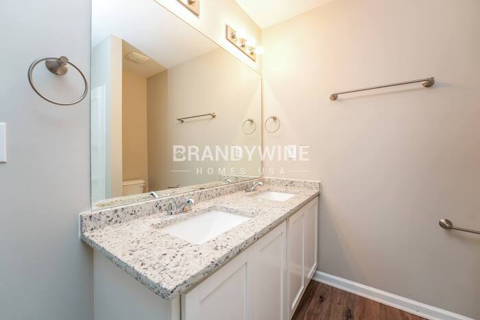 Building Photo - 561 Bryson Trail