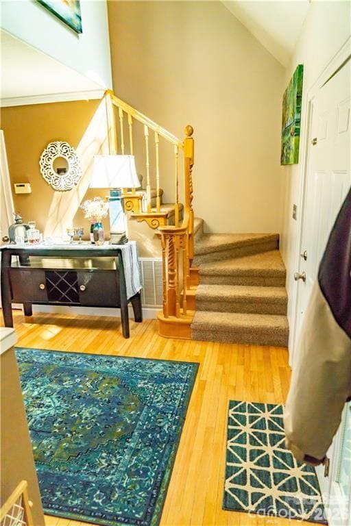 Building Photo - 40 Crestwood Dr