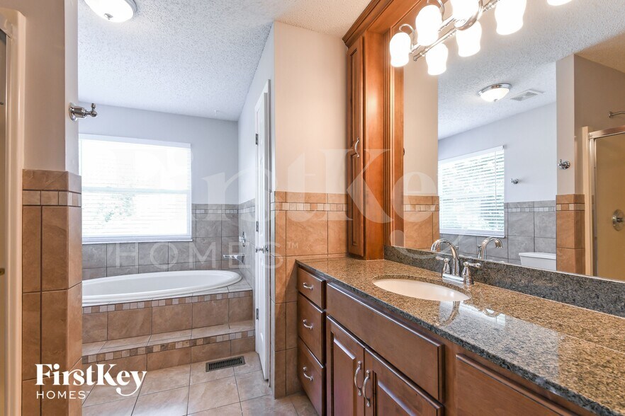 Building Photo - 115 Gunston Hall Dr