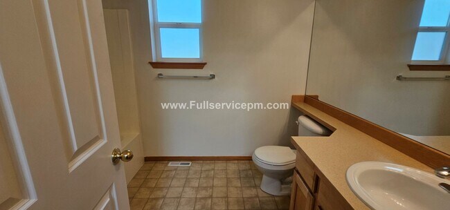 Building Photo - 22607 SE 287th Pl