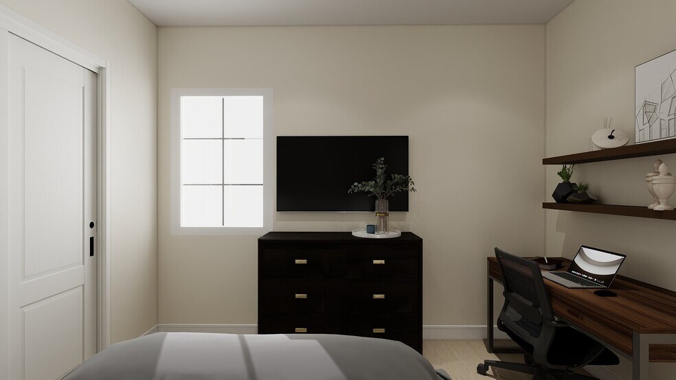 Building Photo - 1204 Tranquil Ln
