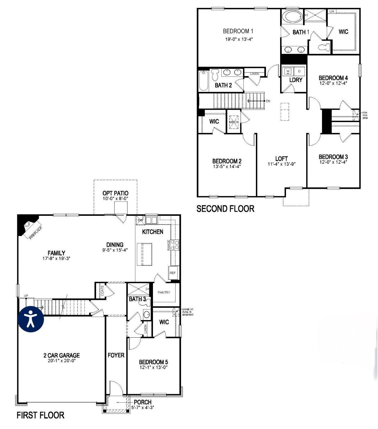 Building Photo - 147 Highgrove Way